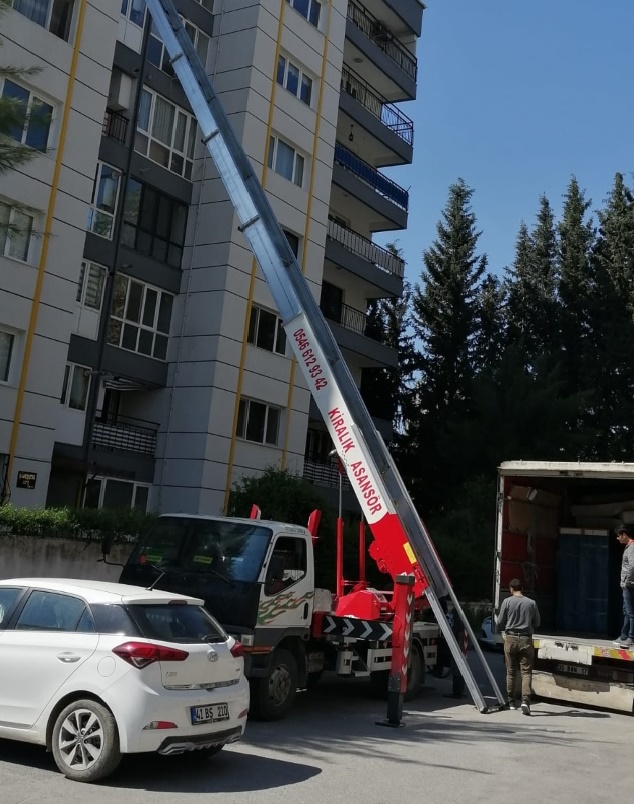ev_eşya_taşıma