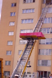 gaziemir_evden_eve_nakliyat